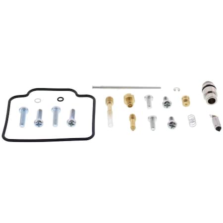 All Balls Carburetor Rebuild Kit For Polaris Magnum 425 2x4 97